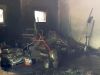 Feuer 3